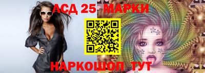 мет Кимры