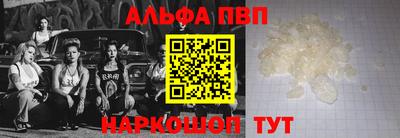 дмт Кингисепп