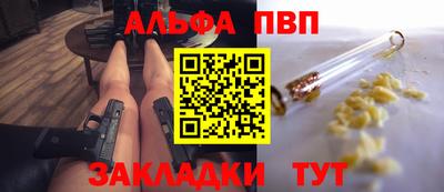 дмт Кингисепп