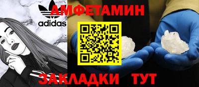дмт Кингисепп